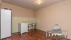 Foto 27 de Casa com 4 Quartos à venda, 260m² em Bacacheri, Curitiba