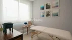 Foto 40 de Apartamento com 3 Quartos à venda, 84m² em Jardim Atlântico, Florianópolis