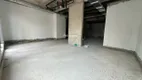 Foto 2 de Ponto Comercial para alugar, 244m² em Conceição, São Paulo