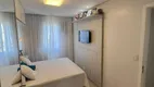 Foto 6 de Apartamento com 3 Quartos à venda, 68m² em Brotas, Salvador