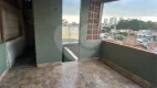 Foto 30 de Sobrado com 3 Quartos à venda, 110m² em Tucuruvi, São Paulo