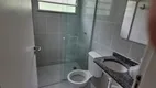 Foto 9 de Casa de Condomínio com 3 Quartos à venda, 84m² em Cidade Salvador, Jacareí