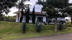Foto 11 de Casa de Condomínio com 4 Quartos à venda, 350m² em Água Comprida, Bragança Paulista