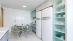 Foto 9 de Apartamento com 4 Quartos à venda, 224m² em Ondina, Salvador