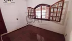 Foto 18 de Casa com 3 Quartos à venda, 320m² em Jardim Bela Vista, Jaguariúna