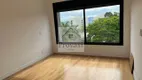 Foto 13 de Casa de Condomínio com 4 Quartos à venda, 415m² em Tamboré, Santana de Parnaíba