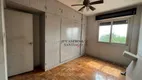 Foto 19 de Apartamento com 2 Quartos à venda, 87m² em Móoca, São Paulo