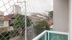 Foto 26 de Sobrado com 3 Quartos à venda, 200m² em Vila Rosalia, Guarulhos