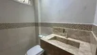 Foto 12 de Apartamento com 3 Quartos à venda, 93m² em Residencial Eldorado, Goiânia