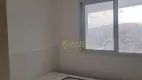 Foto 10 de Apartamento com 2 Quartos à venda, 75m² em Barreiros, São José