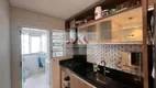 Foto 3 de Apartamento com 2 Quartos à venda, 67m² em Campinas, São José