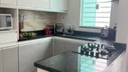 Foto 13 de Sobrado com 2 Quartos à venda, 64m² em Vila Esperança, São Paulo