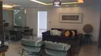 Foto 5 de Casa com 3 Quartos à venda, 180m² em Sao Gerardo, Fortaleza