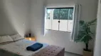 Foto 48 de Casa com 3 Quartos à venda, 204m² em Jardim Brasília , Resende