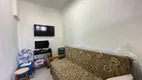 Foto 12 de Apartamento com 3 Quartos à venda, 135m² em Campo Grande, Santos