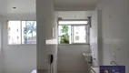 Foto 4 de Apartamento com 2 Quartos à venda, 44m² em Vargem Pequena, Rio de Janeiro