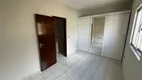 Foto 6 de Casa com 2 Quartos à venda, 74m² em Proximo Ao Centro, São Lourenço