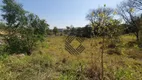 Foto 14 de Lote/Terreno à venda, 225m² em Morros, Votorantim