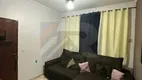 Foto 6 de Casa com 2 Quartos à venda, 80m² em Parque Residencial Brasilia, Rio Claro