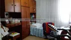 Foto 14 de Apartamento com 2 Quartos à venda, 90m² em Demarchi, São Bernardo do Campo