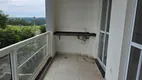 Foto 9 de Apartamento com 3 Quartos à venda, 75m² em Jardim Paraiso Ii, Itu