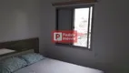 Foto 6 de Apartamento com 3 Quartos à venda, 63m² em Vila Santana, São Paulo