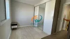 Foto 21 de Apartamento com 3 Quartos à venda, 89m² em Jardim Aida, Guarulhos