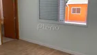 Foto 23 de Casa de Condomínio com 4 Quartos à venda, 299m² em Parque Xangrilá, Campinas