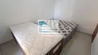 Foto 10 de Apartamento com 3 Quartos à venda, 130m² em Balneário Cidade Atlântica , Guarujá