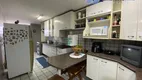 Foto 12 de Apartamento com 4 Quartos à venda, 153m² em Bairro Novo, Olinda
