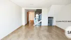 Foto 7 de Casa com 3 Quartos à venda, 277m² em Jaguaré, São Paulo