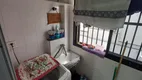 Foto 7 de Casa de Condomínio com 2 Quartos à venda, 100m² em Embaré, Santos