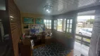 Foto 15 de Casa com 3 Quartos à venda, 160m² em Verdinho, Criciúma