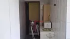 Foto 19 de Casa com 3 Quartos à venda, 120m² em Vila Zamataro, Guarulhos