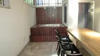 Foto 22 de Apartamento com 3 Quartos à venda, 102m² em Alto Barroca, Belo Horizonte