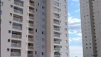 Foto 19 de Apartamento com 3 Quartos à venda, 99m² em Vila Industrial, São José dos Campos