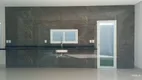 Foto 3 de Casa de Condomínio com 2 Quartos à venda, 181m² em Condomínio Belvedere II, Cuiabá