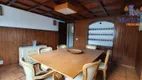 Foto 6 de Casa com 4 Quartos à venda, 366m² em Braunes, Nova Friburgo