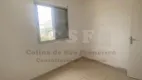 Foto 6 de Apartamento com 2 Quartos à venda, 50m² em Rio Pequeno, São Paulo