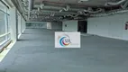 Foto 2 de Sala Comercial para alugar, 1967m² em Brooklin, São Paulo