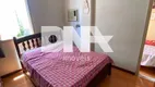 Foto 17 de Apartamento com 1 Quarto à venda, 51m² em Centro, Rio de Janeiro