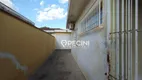 Foto 18 de Casa com 3 Quartos à venda, 250m² em Cidade Jardim, Rio Claro