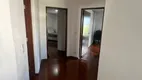 Foto 34 de Casa com 3 Quartos para venda ou aluguel, 600m² em Jardim Paulista, Atibaia