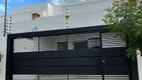 Foto 3 de Casa com 3 Quartos à venda, 130m² em Loteamento Recife, Petrolina