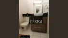 Foto 35 de Apartamento com 3 Quartos à venda, 84m² em Vila Ipiranga, Porto Alegre