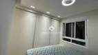 Foto 14 de Apartamento com 2 Quartos para alugar, 103m² em Jardim Aquarius, São José dos Campos