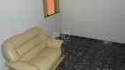 Foto 3 de Casa com 3 Quartos à venda, 190m² em Parque Novo Oratorio, Santo André