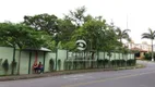 Foto 9 de Lote/Terreno à venda, 257m² em Parque São Vicente, Mauá