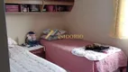 Foto 3 de Apartamento com 2 Quartos à venda, 45m² em Cachoeira, Curitiba