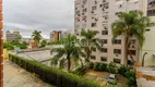 Foto 16 de Apartamento com 2 Quartos à venda, 100m² em Rio Branco, Porto Alegre